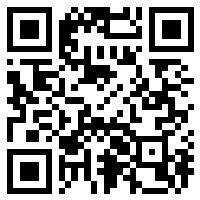 QR Code for 3CFB1vBifSmCT2UVuJjsJsCL5qrk9ETyji