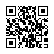 QR Code for 3CFB2QhdDCa2JDP9v3q49bmtYomfjA1yZa