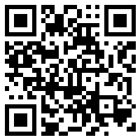 QR Code for 3CFB3VHkBcfCQuPEoC7Umjt5VBvzK6R5qj