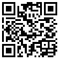 QR Code for 3CFB3k233yqid4vhbXvTcWbMssoLYhUnXd