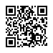 QR Code for 3CFB5L1v6sc2PbFuN3gp7N4kKRU4S7ABJY