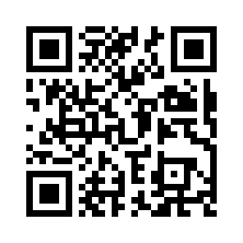 QR Code for 3CFB7zpmdFMYdPYSz7f84orpmsiDGB6eSp