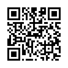 QR Code for 3CFBPRRK8cPwXpKgRzQLzofDCXDoKb2Xta