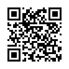 QR Code for 3CFBPqLfbduB5UTZeCGhcFR85vc4TVGSP4