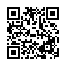 QR Code for 3CFBUZxntzTH7h6hJaU3Efd5nQS2cTLCJL