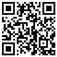 QR Code for 3CFBV1jN4AeU2JpwQkuezPJJn3FebsoXS6