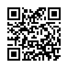 QR Code for 3CFBZLTC38J5fVW2jcJuN7LuEGbCcRU73m