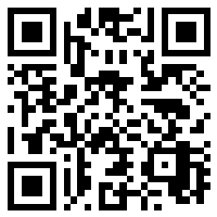 QR Code for 3CFBaHwVHSqhxkLDYbRgnuG5WW3wsWmpbE