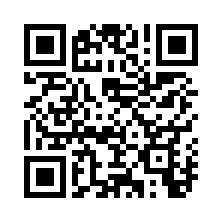 QR Code for 3CFBjMDcpRJRy78DT1ZgrEX338q4zaLGbq