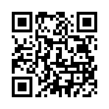 QR Code for 3CFBmmsP21nDVbr4wHPhXYvbb584hYsxcA