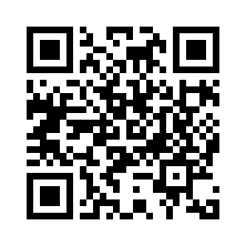 QR Code for 3CFC2SNVLorBCmSUkb52tTxprXEhP2ZDAA