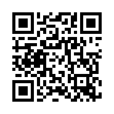 QR Code for 3CFC7U39Agr2pzyZY2oDBjVewdZ4c2QpCf