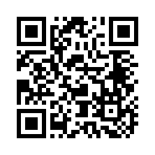 QR Code for 3CFC7zKFg1uWDyKKXoV8haDpy2PdHomSRv