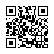 QR Code for 3CFCDBjjRJTQjaZQ81AkM2BDLuwAF8XgRF