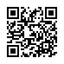 QR Code for 3CFCDWavxFs1ZTaSv2c99eQM1taUcfqyVA