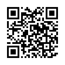 QR Code for 3CFCNBwcySELR99Tjp2aGsKuVJPBxtFDtF