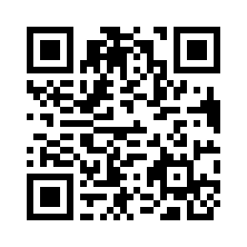 QR Code for 3CFCQyE6CBvB9szkVLRdNi2DoNTyWKC9Dy