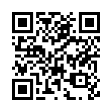 QR Code for 3CFCRXQbuafhvbHbdcTd7NSirLFADN2npA