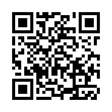 QR Code for 3CFCRowzHRyEWJZsaQhPUBUnqF2PW44eez