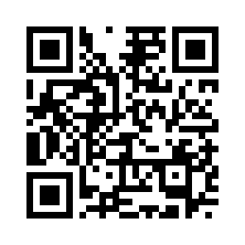 QR Code for 3CFCSTHcnAcmoF7ocyqJ2FPNRro31KPX7L