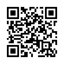 QR Code for 3CFCSp7WQFhGw28mMJ187WzFCeommcdVXF
