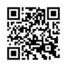 QR Code for 3CFCV9A3mFUZcRSpBtm86gi8hvPEKrs3V2