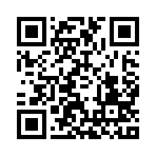 QR Code for 3CFCYNUKSXuGc5m27ZP3QYVAe4knv1YzCX
