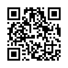 QR Code for 3CFCaf7KbL6XvaGcK5GH6BxD2iDUH5im75