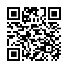 QR Code for 3CFCdifKb8tcSZNDew1XZueQLsnBt2SbkS