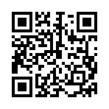 QR Code for 3CFChLPvGzRnVia4gMWh2BuLW5sC6fPMJs