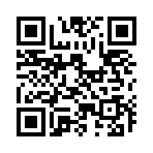 QR Code for 3CFChPNAW6dvjGAwMBGpTBxpuJxJUG7N6D