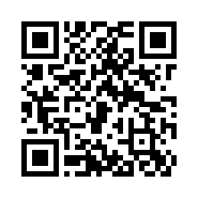 QR Code for 3CFCkV4VJqtLkwDLji39CEebnraVrDfpyS