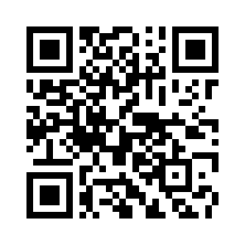 QR Code for 3CFCoTPe8W1m2eNLRzGfJrCYFVHuBivdzC