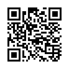 QR Code for 3CFCp732sH3s2vbtpDxefJt2fF2ZRjfMS2