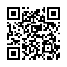 QR Code for 3CFCtSVEtQJ7dMB6ZwVinD69E22ZTLR31p