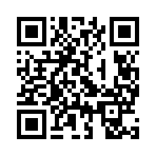 QR Code for 3CFDDH8PQyZCLffxVgHTbJm7Tw7L4bdm4W