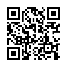 QR Code for 3CFDG79EuWmUB6aQ8XYadWFiKdZ2asFFRA
