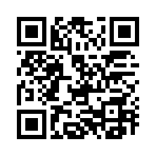QR Code for 3CFDLcSqDFmfhx7zKbkZC4wsLomZjDs7VD