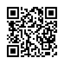 QR Code for 3CFDMT33DQ8fvaoyp4ynS7HwtfRHyJu8DA