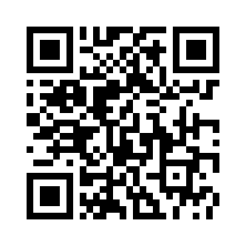 QR Code for 3CFDNuDd6dE9NAPnRinp8yh8kYY6uVaVdG