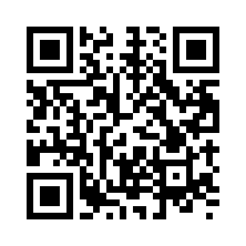 QR Code for 3CFDQ1f8kLhhf2d6S5Wadp3spLgferxY2j