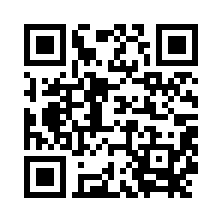 QR Code for 3CFDSPiGXFk7BtTagZQrLJ359NKzihb4qP