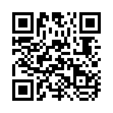 QR Code for 3CFDVhm2fn8UQdb3HEjPPKEpzLaJ6DFste