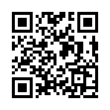 QR Code for 3CFDbAzjPmB3W7B5tUSmJj97k2XizQoT2r