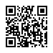 QR Code for 3CFDdSwcMybSJ5b7hv2hPfLrCtiDH3yG7u