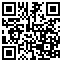 QR Code for 3CFDdhGShQ1qja1ZJyo7xs27VCtHy35EX2
