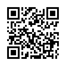 QR Code for 3CFDkMgXuMrd5CVmTTEJVQNRSNHxc7YGvc