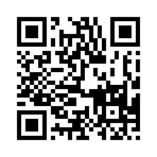 QR Code for 3CFDmfmFQMC3Dm6QufpXuLm7X6y2TcTX97