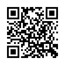 QR Code for 3CFDnffCYSG3BxYTuKAUMJR62SsqqMSwoj
