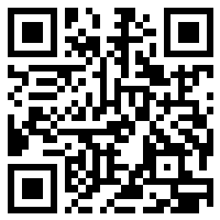 QR Code for 3CFDsDJNPwbUzwr4o1FB5KvFFXWRKTUPq2